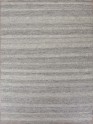 Transitional/Bohemian Beige/Tan Wool Area Rug: Mafi Signature Harmony DJ-1007 (Hand-Knotted Area Rug)
