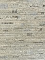 Modern/Transitional Beige/Tan Wool Area Rug: Mafi Signature Harmony DJ-1357 (Hand-Knotted Area Rug)
