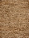 Modern/Transitional Beige/Tan Area Rug: Design Organics Eclipse 450085: Tan (Handmade Area Rug)