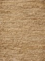 Modern/Transitional Beige/Tan Area Rug: Design Organics Eclipse 451085: Tan (Handmade Area Rug)