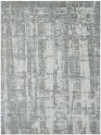 Regal | Estelle | 185555: Multi area rug Transitional/Modern Multi Wool Area Rug: Regal Estelle 185555: Multi (Handmade Area Rug)