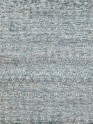 Mafi Signature | Fire | FR-105: Teal/Charcoal area rug Bohemian/Transitional Blue/Navy Wool Area Rug: Mafi Signature Fire FR-105 (Hand-Woven Area Rug)