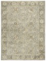 Bainbridge | Golden State | 276976: Grey/Grey area rug Transitional Grey Wool Area Rug: Bainbridge Golden State 276976: Grey/Grey (Power-Loomed Area Rug)