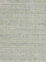 Modern/Transitional Grey/Silver Wool Area Rug: Mafi Signature Handloom HL-05 (Hand-Looped Area Rug)