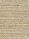 Modern/Transitional Beige/Tan Wool Area Rug: Mafi Signature Handloom HL-10 (Hand-Looped Area Rug)