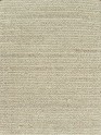 Modern/Transitional Beige/Tan Wool Area Rug: Mafi Signature Handloom HL-10 (Hand-Looped Area Rug)