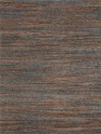 Modern/Transitional Orange/Rust Wool Area Rug: Allure Hacienda 1830 (Hand-Knotted Area Rug)