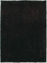 Modern Brown Area Rug: Madison Blizzard 1326651: Espresso (Hand-Woven Area Rug)