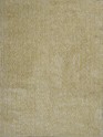Modern Yellow/Gold Area Rug: Madison Blizzard 1326851: Yellow Heather (Hand-Woven Area Rug)