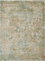 Regal | Khloe | 1811353: Sage/Multi area rug Traditional/Transitional Green Wool Area Rug: Regal Khloe 1811353: Sage/Multi (Hand-Knotted Area Rug)