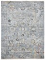 Regal | Khloe | 1811743: Blue/Multi area rug Traditional/Transitional Blue/Navy Wool Area Rug: Regal Khloe 1811743: Blue/Multi (Hand-Knotted Area Rug)