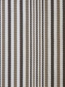Modern/Transitional/Indoor-Outdoor Beige/Tan Area Rug: Design Organics Kyle 41157: Beige (Power-Loomed Area Rug)