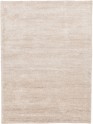 West Lake | Maeander | 23130009: Cream area rug Modern/Shag White/Ivory Area Rug: West Lake Maeander 23130009: Cream (Handmade Area Rug)