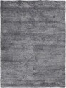 West Lake | Maeander | 23133009: Grey area rug Modern/Shag Grey/Silver Area Rug: West Lake Maeander 23133009: Grey (Handmade Area Rug)