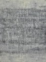 Modern Beige/Tan Wool Area Rug: Mafi Signature Hudson MDC-1435 (Hand-Knotted Area Rug)