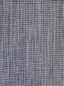 Design Organics | Mezza | 41326: Blue area rug Modern/Transitional/Indoor-Outdoor Blue/Navy Area Rug: Design Organics Mezza 41326: Blue (Power-Loomed Area Rug)