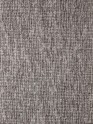 Modern/Transitional Beige/Tan Wool Area Rug: Design Organics Rhythm 4184582: Heather (Power-Loomed Area Rug)
