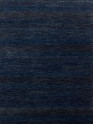 Transitional/Modern Blue/Navy Area Rug: Mafi Signature Soft Melody SM-2999 (Hand-Knotted Area Rug)