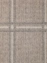 Modern/Transitional Beige/Tan Wool Area Rug: Design Organics Savile Row 4192562: Tan (Power-Loomed Area Rug)