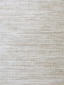 Modern/Transitional/Indoor-Outdoor Beige/Tan Wool Area Rug: Design Organics Stratus 4190738: Beige (Handmade Area Rug)