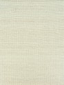 Transitional/Modern Beige/Tan Wool Area Rug: Mafi Signature Thar TH-5003 (Hand-Woven Area Rug)