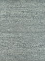 Transitional/Modern Grey/Silver Wool Area Rug: Mafi Signature Thar TH-5004 (Hand-Woven Area Rug)