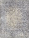 Regal | Toronto Nights | 1820383: Multi area rug Traditional/Transitional Multi Wool Area Rug: Regal Toronto Nights 1820383: Multi (Hand-Knotted Area Rug)
