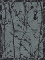 Mafi Signature Custom | Transitional | Transitional-13 area rug Transitional Grey/Silver Wool Area Rug: Mafi Signature Custom Transitional Transitional-13 (Hand-Knotted Area Rug)