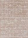 Mafi Signature | Yoel | YC-1003: Pink area rug Transitional/Modern Pink/Purple Wool Area Rug: Mafi Signature Yoel YC-1003 (Hand-Knotted Area Rug)