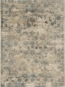 Transitional Beige/Tan Area Rug: Madison Indie 1395080: Sand (Hand-Woven Area Rug)