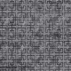 Mafi Signature Custom | Modern | 02 MD-45 area rug Contemporary Grey/Silver Wool Area Rug: Mafi Signature Custom Modern 02 MD-45 (Hand-Knotted Area Rug)_Contemporary Grey/Silver Wool Area Rug: Mafi Signature Custom Modern 02 MD-45 (Hand-Knotted Area Rug)