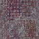Mafi Signature Custom | Modern | 11 MD-54 area rug Contemporary Grey/Silver Wool Area Rug: Mafi Signature Custom Modern 11 MD-54 (Hand-Knotted Area Rug)_Contemporary Grey/Silver Wool Area Rug: Mafi Signature Custom Modern 11 MD-54 (Hand-Knotted Area Rug)