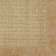 RUG_DRG_TIKI_4205007_ASH