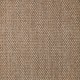 Modern/Transitional Beige/Tan Area Rug: Design Organics Royal Meadow 4184167: Desert (Power-Loomed Area Rug)