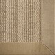 RUG_DRG_CANY_433338_TAUPE