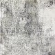 Transitional/Modern Beige Area Rug: Summit Alrosa 191921: Beige (Power-Loomed Area Rug)_Transitional/Modern Beige Area Rug: Summit Alrosa 191921: Beige (Power-Loomed Area Rug)_Transitional/Modern Beige Area Rug: Summit Alrosa 191921: Beige (Power-Loomed Area Rug)_Transitional/Modern Beige Area Rug: Summit Alrosa 191921: Beige (Power-Loomed Area Rug)