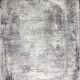 Transitional/Modern Grey Area Rug: Summit Alrosa 191211: Grey (Power-Loomed Area Rug)_Transitional/Modern Grey Area Rug: Summit Alrosa 191211: Grey (Power-Loomed Area Rug)_Transitional/Modern Grey Area Rug: Summit Alrosa 191211: Grey (Power-Loomed Area Rug)_Transitional/Modern Grey Area Rug: Summit Alrosa 191211: Grey (Power-Loomed Area Rug)