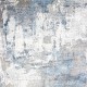 Transitional/Modern Ivory Area Rug: Summit Alrosa 191411: Ivory/Blue (Power-Loomed Area Rug)_Transitional/Modern Ivory Area Rug: Summit Alrosa 191411: Ivory/Blue (Power-Loomed Area Rug)_Transitional/Modern Ivory Area Rug: Summit Alrosa 191411: Ivory/Blue (Power-Loomed Area Rug)_Transitional/Modern Ivory Area Rug: Summit Alrosa 191411: Ivory/Blue (Power-Loomed Area Rug)