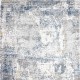 Transitional/Modern Ivory Area Rug: Summit Alrosa 191711: Ivory/Blue (Power-Loomed Area Rug)_Transitional/Modern Ivory Area Rug: Summit Alrosa 191711: Ivory/Blue (Power-Loomed Area Rug)_Transitional/Modern Ivory Area Rug: Summit Alrosa 191711: Ivory/Blue (Power-Loomed Area Rug)_Transitional/Modern Ivory Area Rug: Summit Alrosa 191711: Ivory/Blue (Power-Loomed Area Rug)