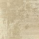 Bohemian Beige/Tan Area Rug: Mafi Signature Abstract AB-266 (Hand-Crafted Area Rug)