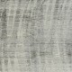 Modern/Transitional Beige/Tan Wool Area Rug: Mafi Signature Ario AI-504 (Hand-Knotted Area Rug)