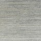 Modern/Transitional Grey/Silver Wool Area Rug: Mafi Signature Amber AM-3016 (Hand-Knotted Area Rug)