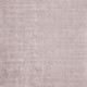 Modern Pink/Purple Wool Area Rug: Regal Avion 181091: Lilac (Hand-Knotted Area Rug)