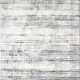 Transitional/Modern Ivory Area Rug: Summit Castle Peak 193701: Ivory (Power-Loomed Area Rug)_Transitional/Modern Ivory Area Rug: Summit Castle Peak 193701: Ivory (Power-Loomed Area Rug)_Transitional/Modern Ivory Area Rug: Summit Castle Peak 193701: Ivory (Power-Loomed Area Rug)_Transitional/Modern Ivory Area Rug: Summit Castle Peak 193701: Ivory (Power-Loomed Area Rug)