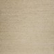 Modern/Transitional Ivory Wool Area Rug: Silk Road Darryl 194001 (Hand-Knotted Area Rug)