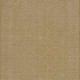 Modern Beige/Tan Wool Area Rug: Regal Eternity's Hold 185057: Beige (Handmade Area Rug)