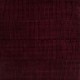 Modern Red/Burgundy Wool Area Rug: Regal Eternity's Hold 185157: Burgundy (Handmade Area Rug)