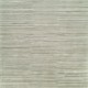 Transitional/Modern Grey/Silver Wool Area Rug: Regal Ellipse 185158: Khaki Grey (Hand-Knotted Area Rug)