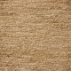 Modern/Transitional Beige/Tan Area Rug: Design Organics Eclipse 451085: Tan (Handmade Area Rug)