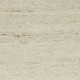 Modern/Transitional Beige/Tan Wool Area Rug: Design Organics Glacier 470638: Linen (Handmade Area Rug)